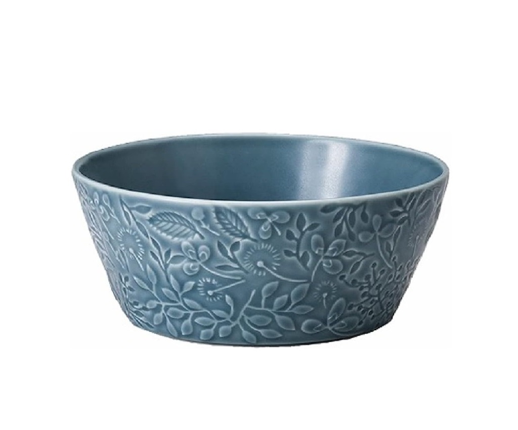 Anna Emilia Bowl 12cm