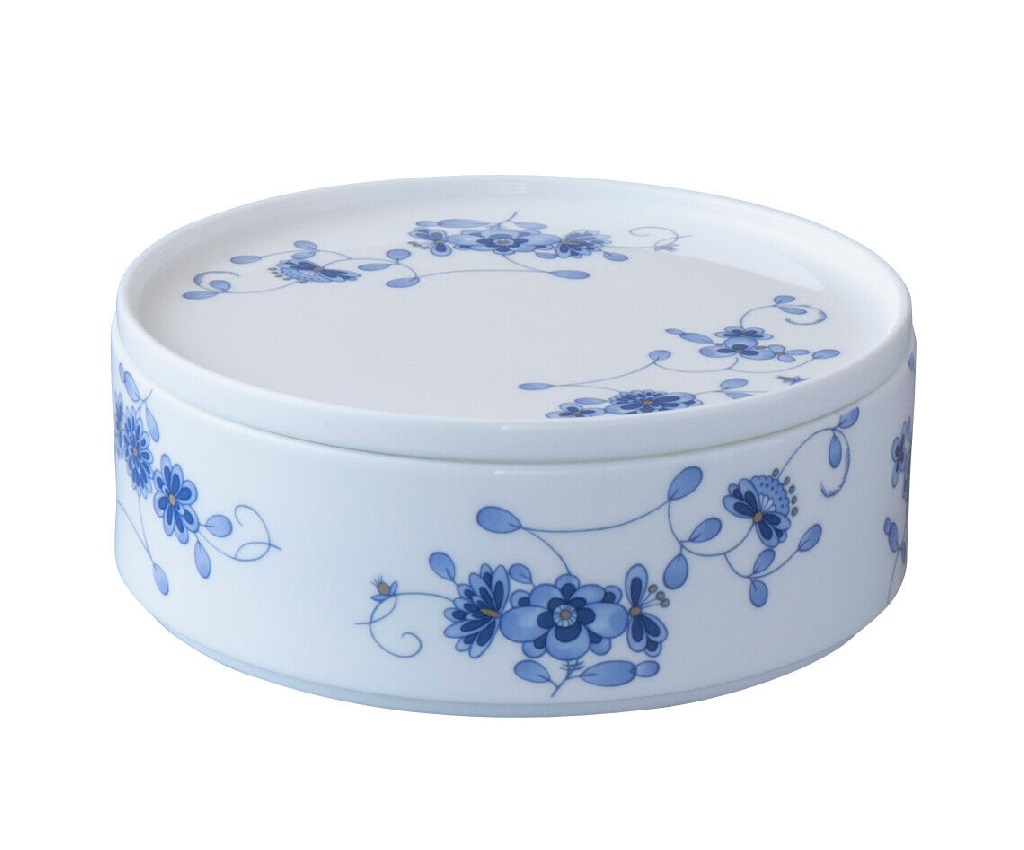Milano 18cm Bowl with Cover
