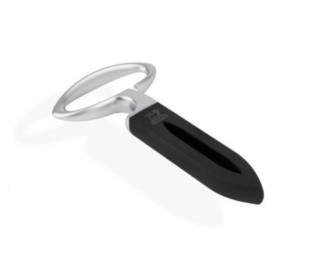 Mathus Two-Prong Corkscrew