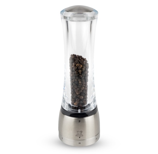 Daman U&#39;Select Pepper Mill