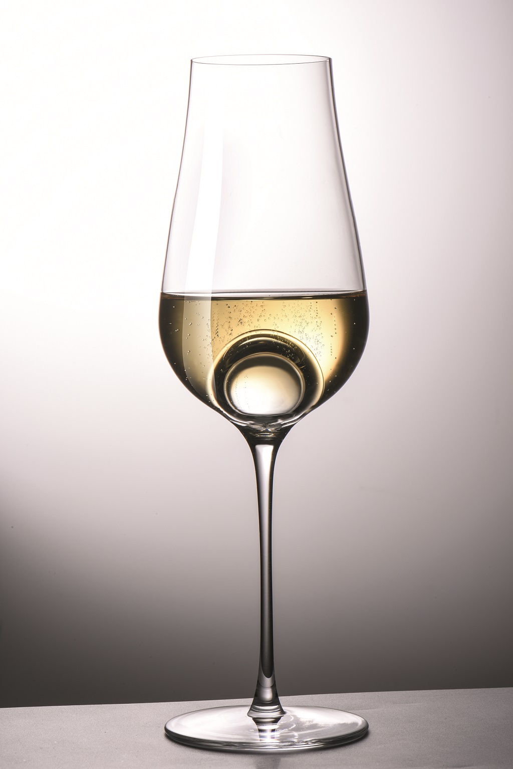 Zwiesel Glas - Air Sense Wine glass