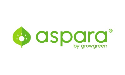 aspara®