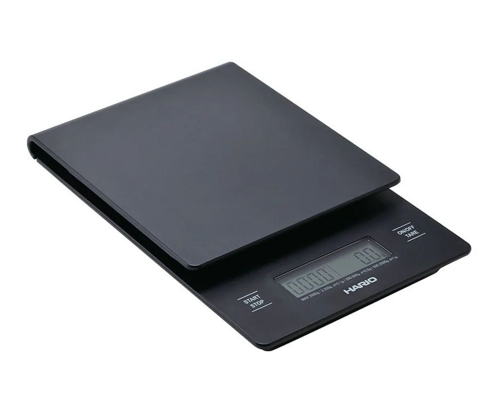 V60 DRIP SCALE (VSTN-2000B)