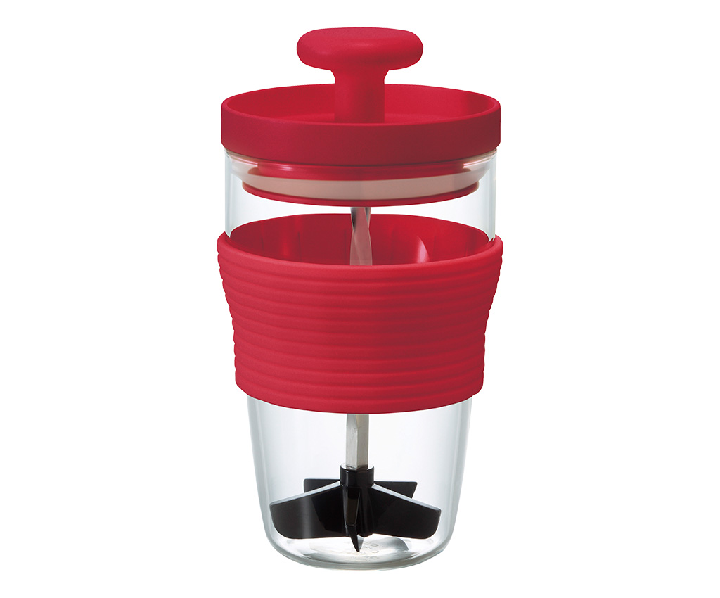 Fruits Smoothie Maker (HDJ-L)