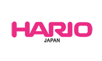 HARIO