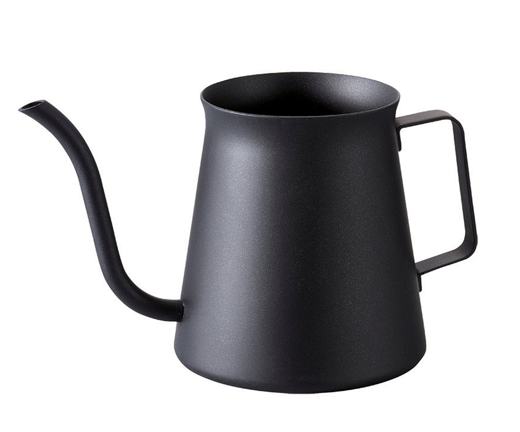 Mini Drip Kettle - KASUYA Model (KDK)