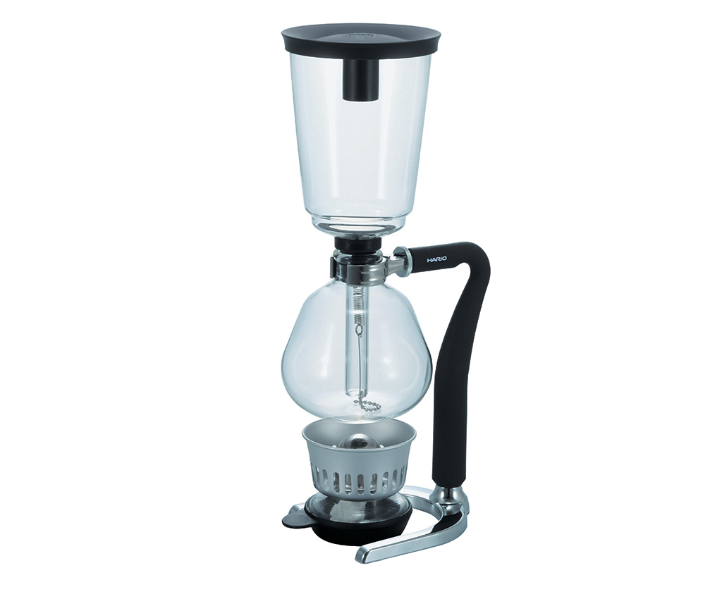 Coffee Syphon &quot;NEXT&quot; (NXA-5)