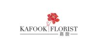 KAFOOK