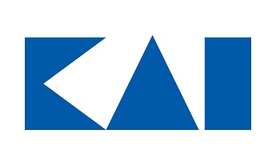 KAI