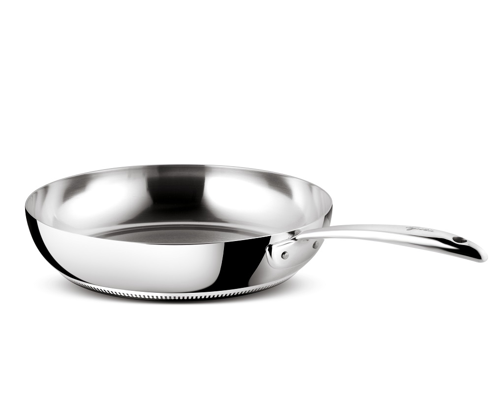 Accademia Lagofusion 28cm Frypan (011116040128)