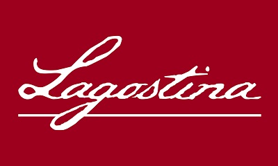 Lagostina