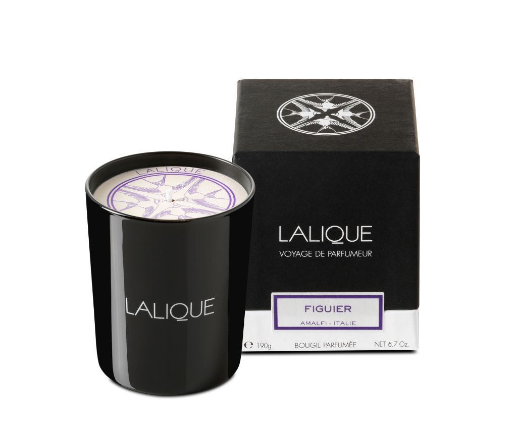 &quot;N&#233;roli&quot; Casablanca - Morocco, Scented Candle 600g