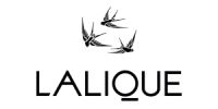 LALIQUE