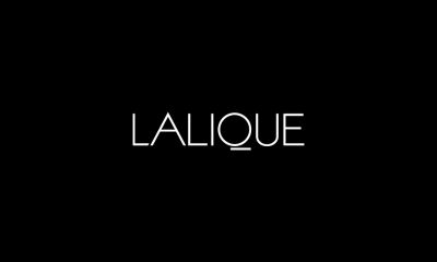 LALIQUE
