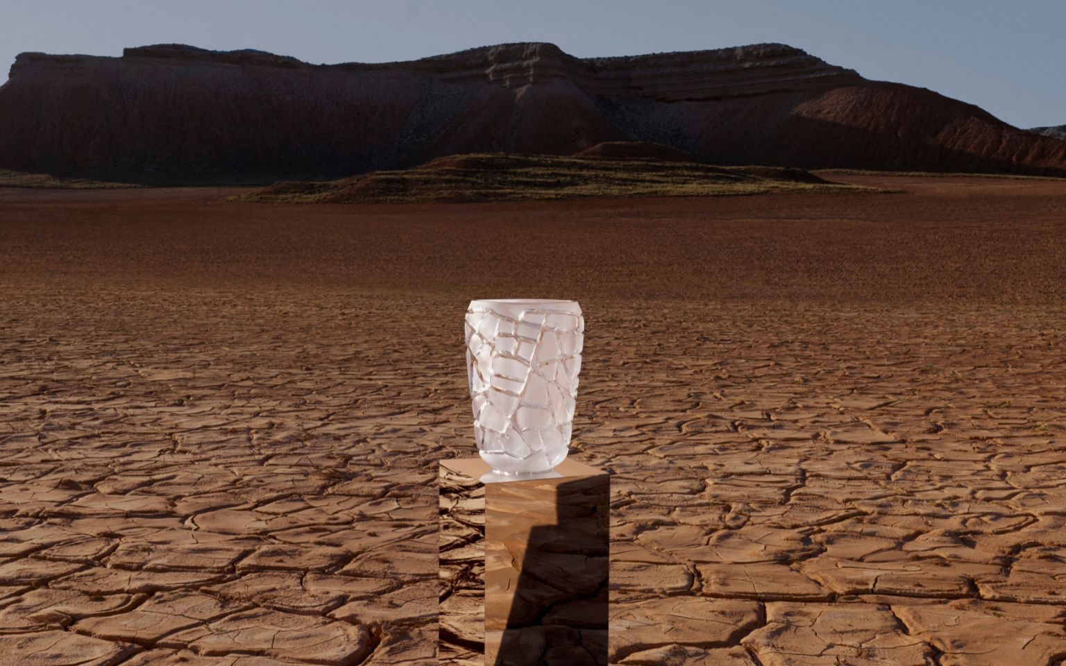 LALIQUE