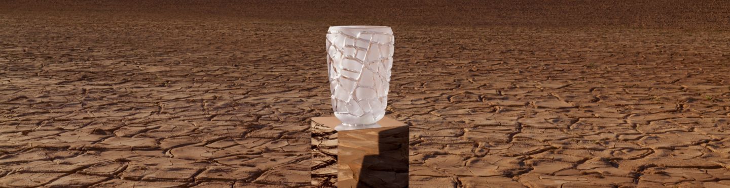 LALIQUE