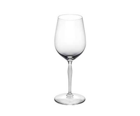 &quot;100 Points&quot; Universal Glass