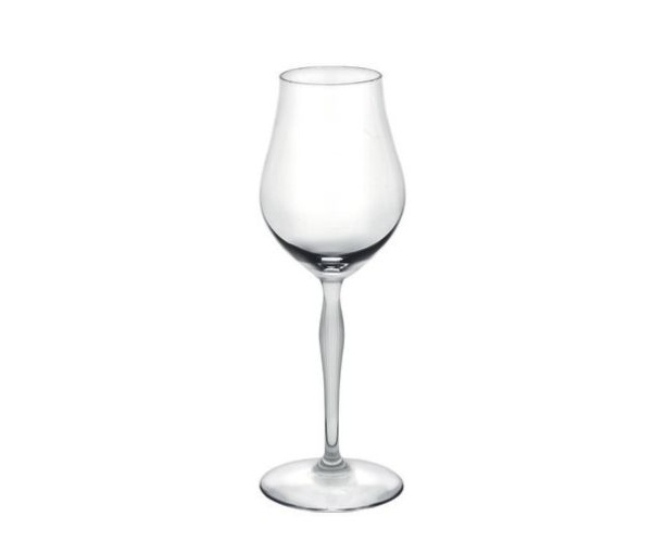 &quot;100 Points&quot; Cognac Glass