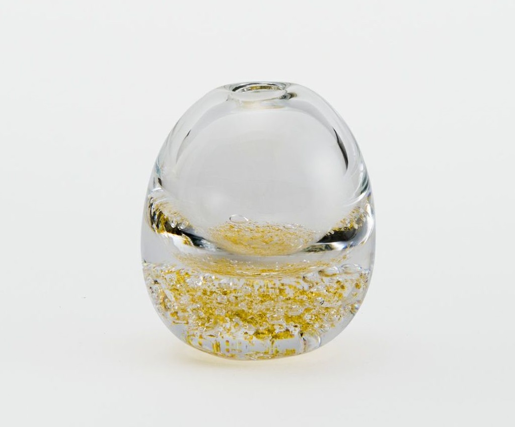 【Pre-order】- Bubble Bud Vase (deliver around 3 weeks after purchase)