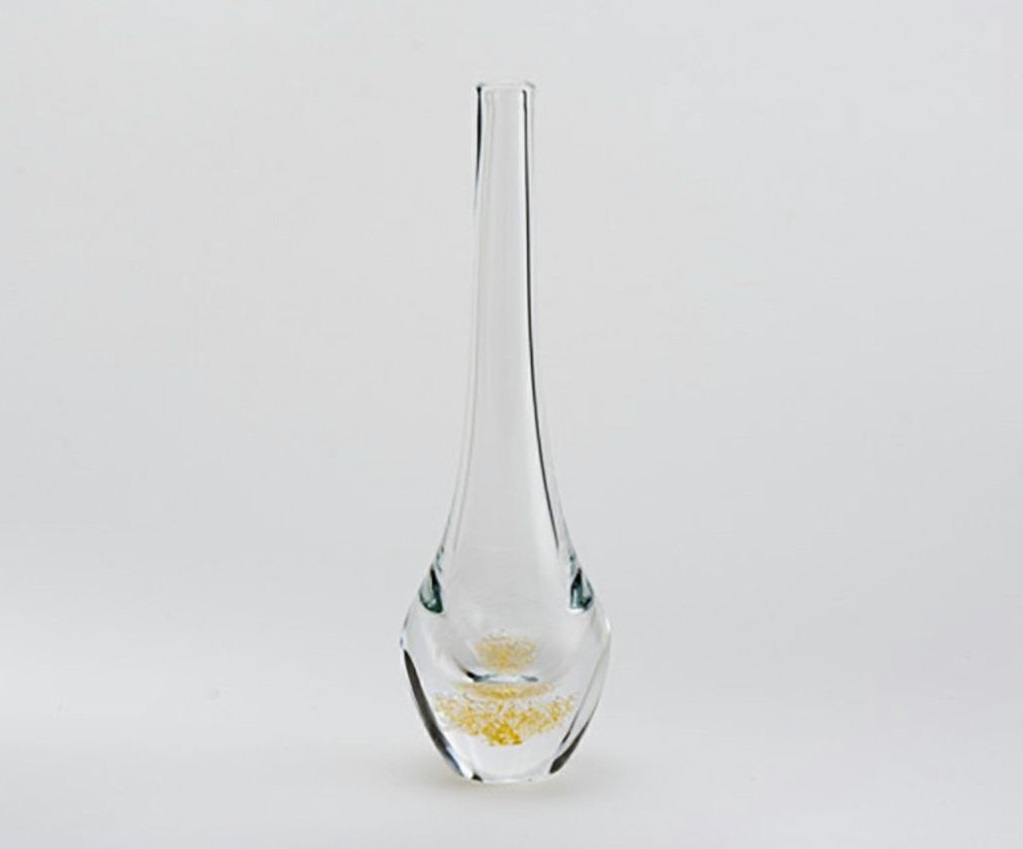 【Pre-order】- Bubble Flower Vase (deliver around 3 weeks after purchase)