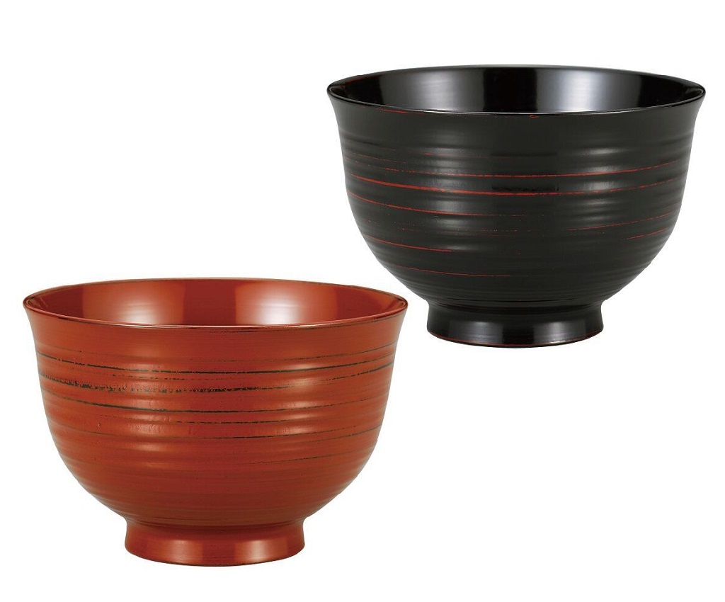 【Pre-order】- Soup Bowl (deliver around 3 weeks after purchase)