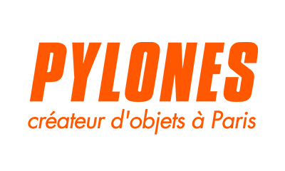 PYLONES