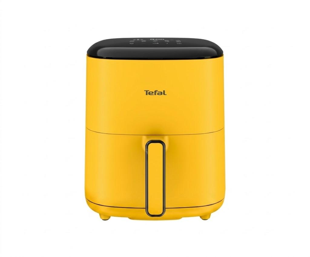 EY245 EASY FRY POP 5L