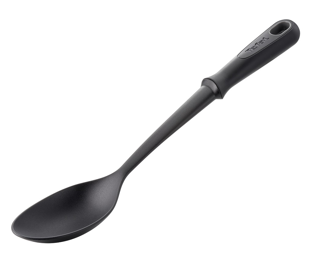 Comfort Spoon (K1290114)