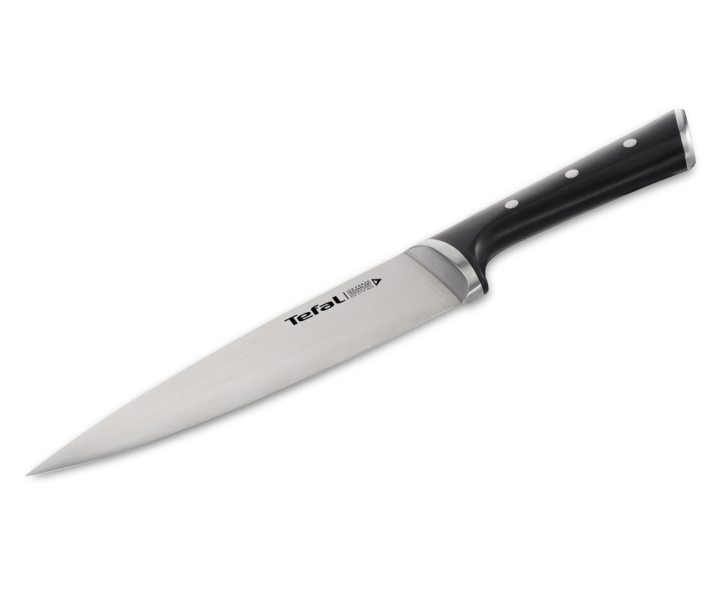 Ice Force Stainless Steel Chef Knife 20cm (K2320214)