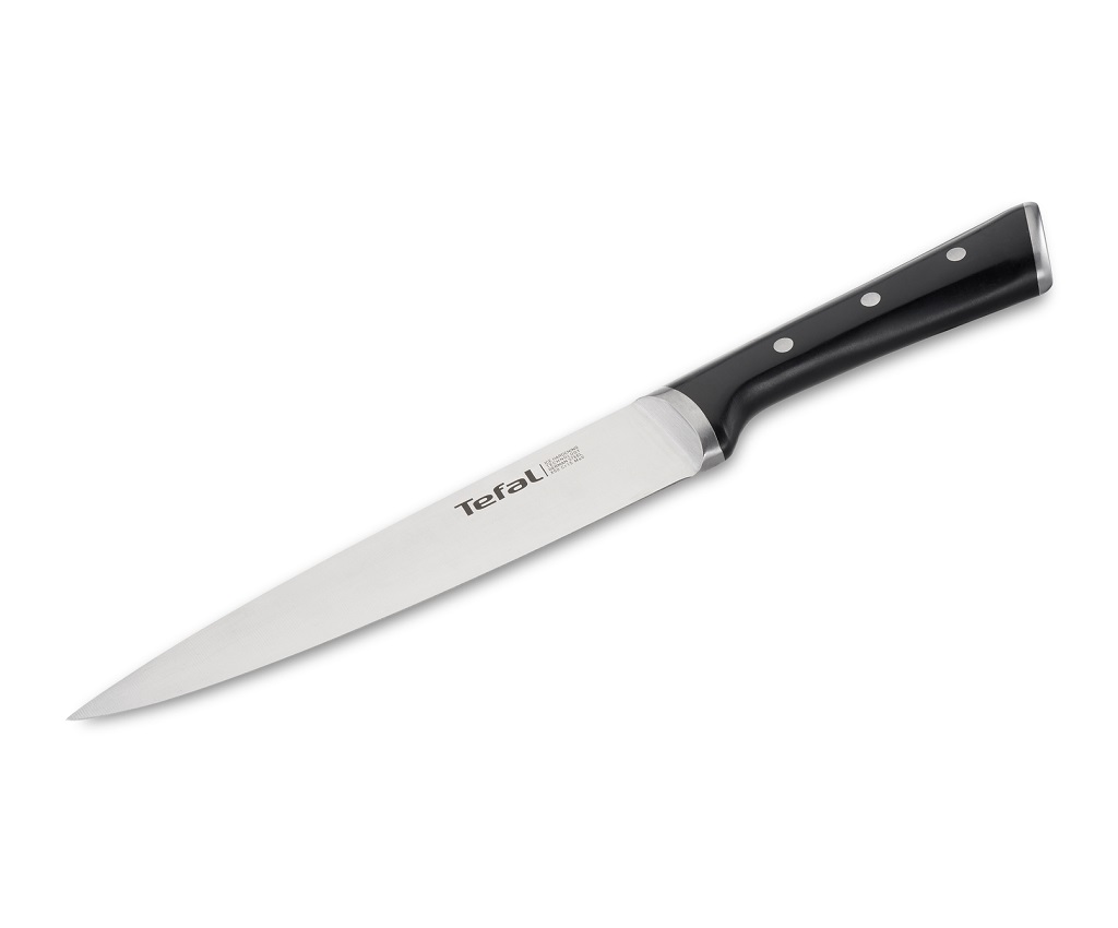 Ice Force Stainless Steel Slicing&#160;Knife 20cm (K2320714)
