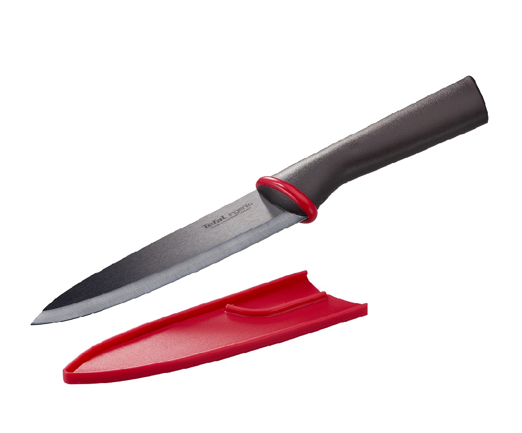 Ingenio Ceramic Chef Knife 16cm (K1520214)