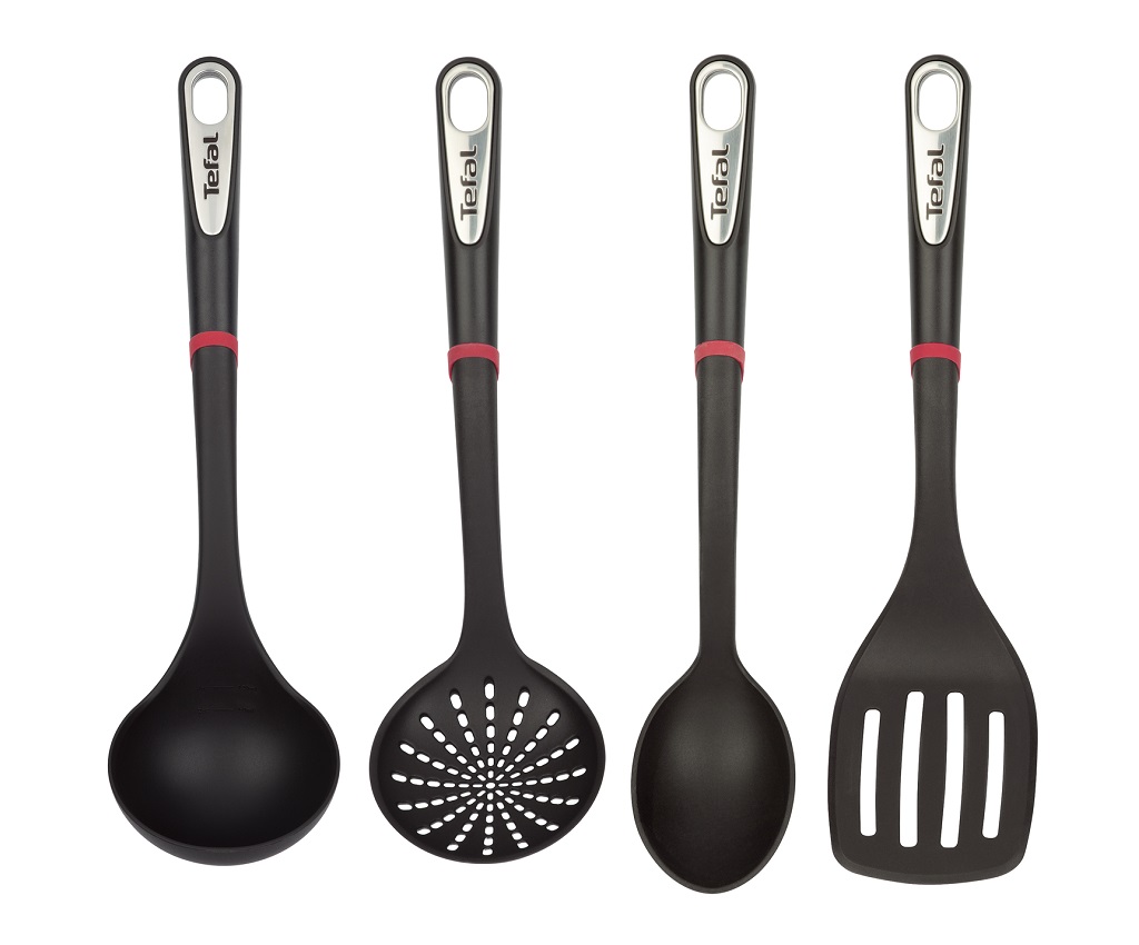 Kitchenware & Tableware Sogo