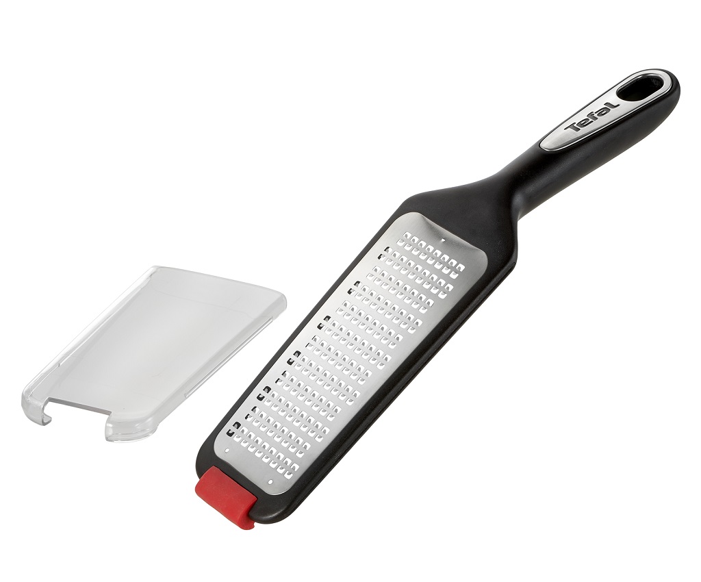 Ingenio 刨刀 (K2070714)