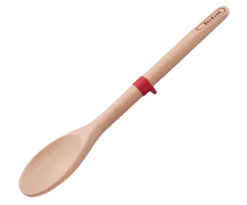 Ingenio Wood Spoon (K2300514)