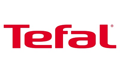 Tefal