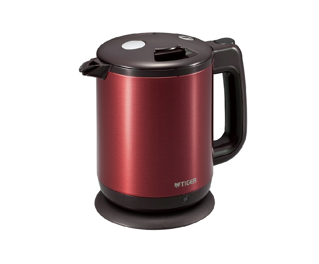 Electric Kettle 0.8L (PCD-A08S)