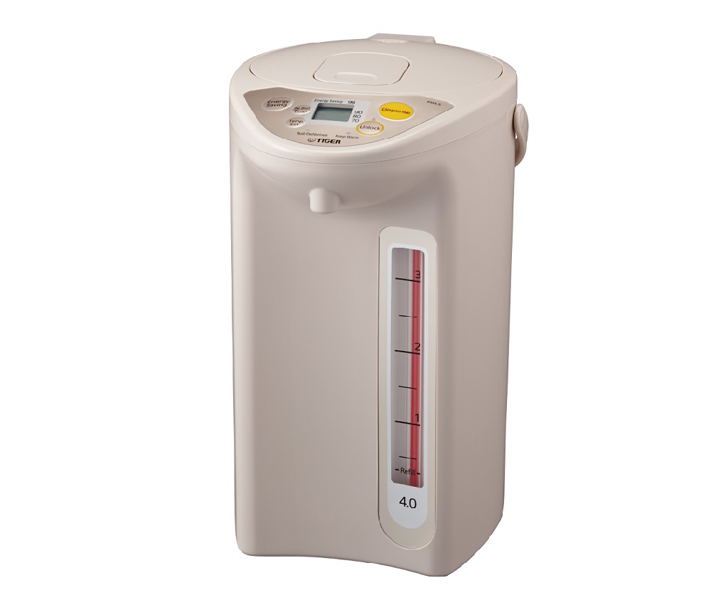 Electric Water Warmer 4L (PDR-S40S)