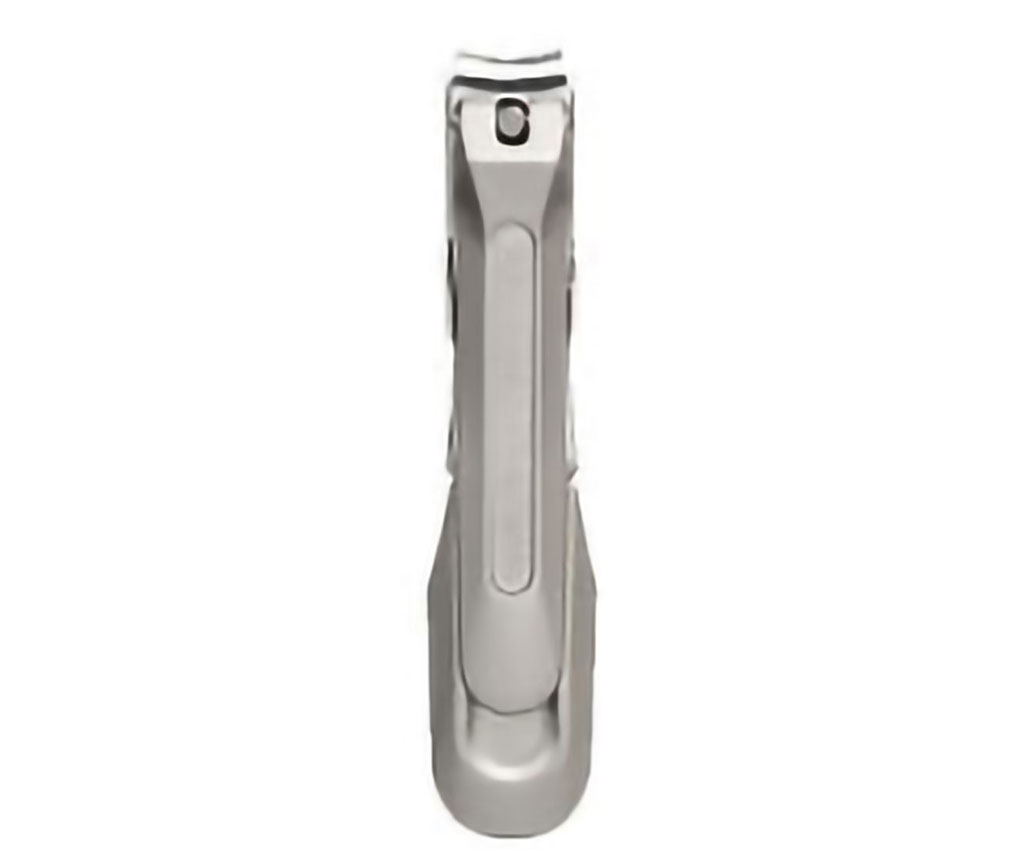 Nail Clipper with Catcher (S) (G-1301)