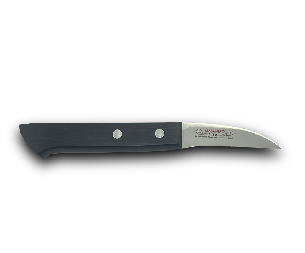 Peeling Knife (14000)