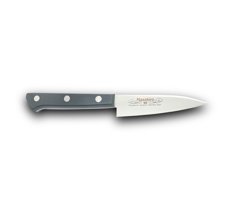 Paring Knife (14001)