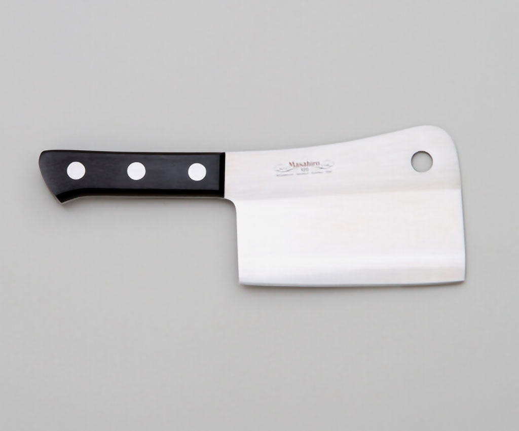 剁肉斬骨刀 (14091)