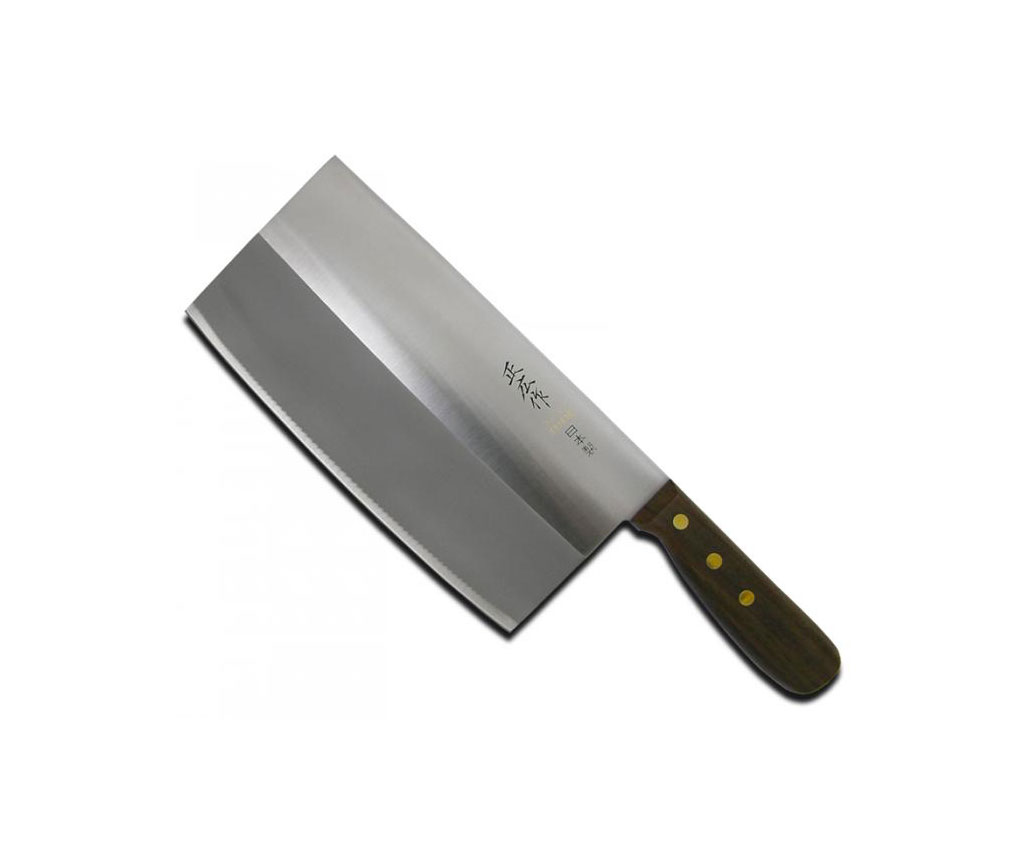 Chinese Chef Knife (40881)