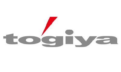 Togiya 研屋
