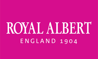 Royal Albert