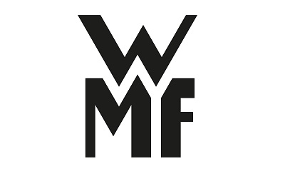 WMF