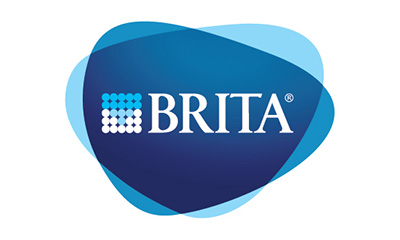 Brita 碧然德