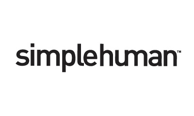 simplehuman