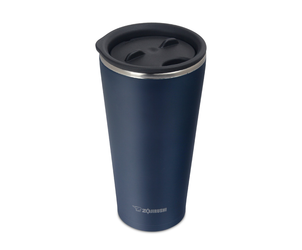 Stainless Tumbler SX-FSE45