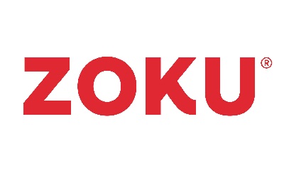 ZOKU