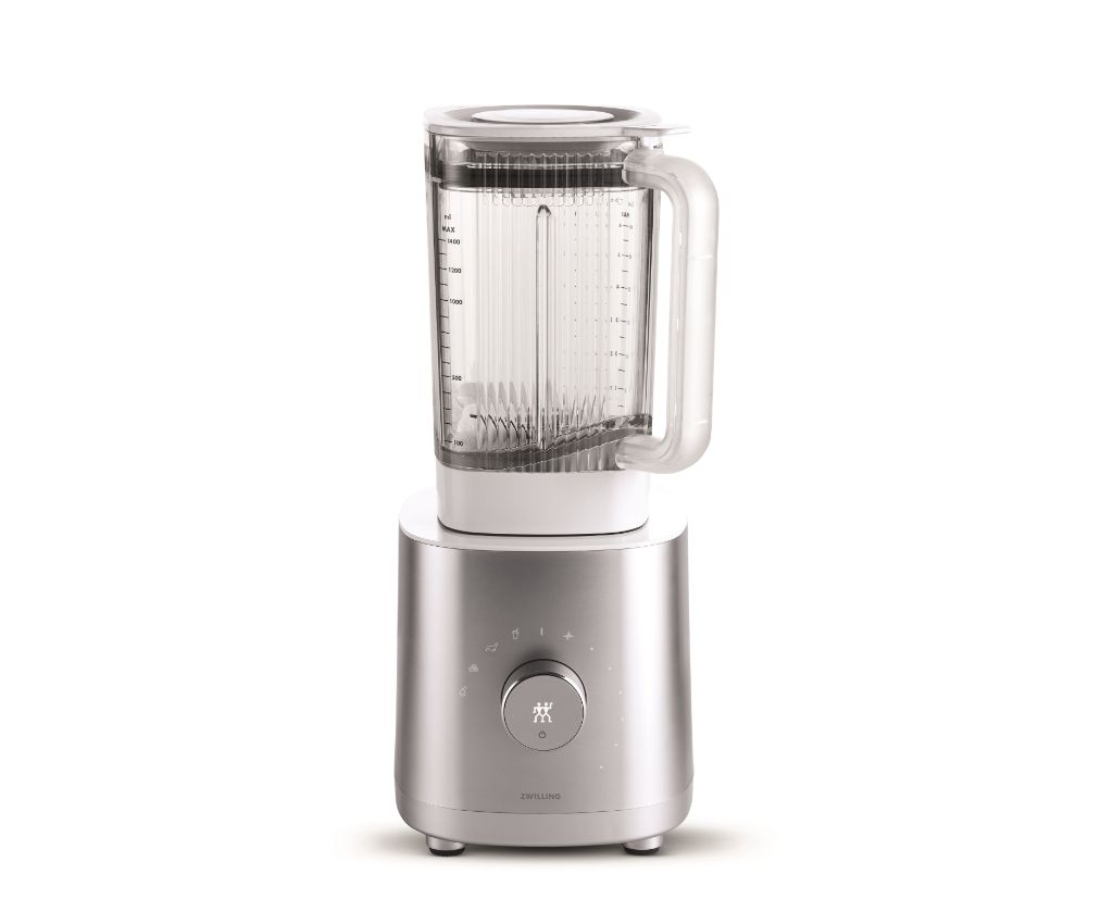 ZWILLING Enfinigy Table Blender set